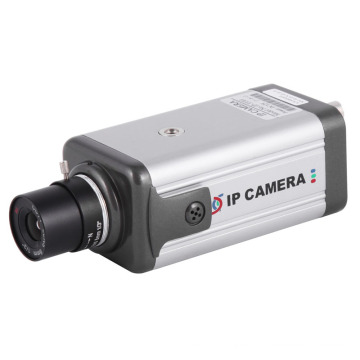 800tvl CMOS Video Bullet CCTV Câmera (SX-333AD-8)